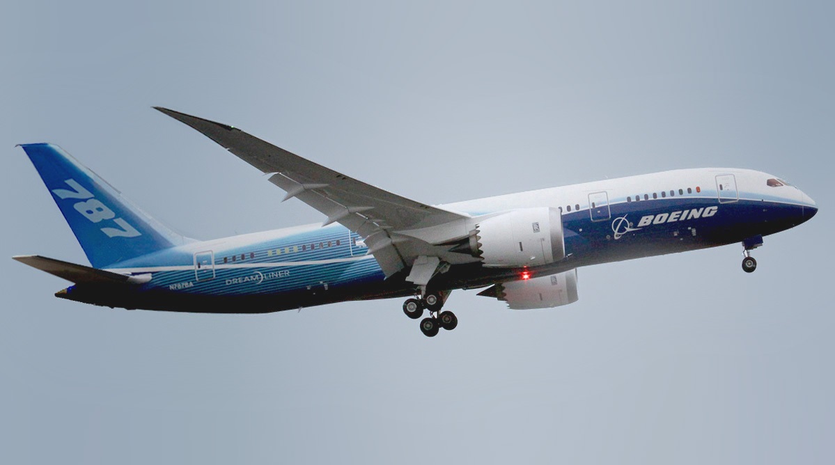 b787-miami-flight-academy