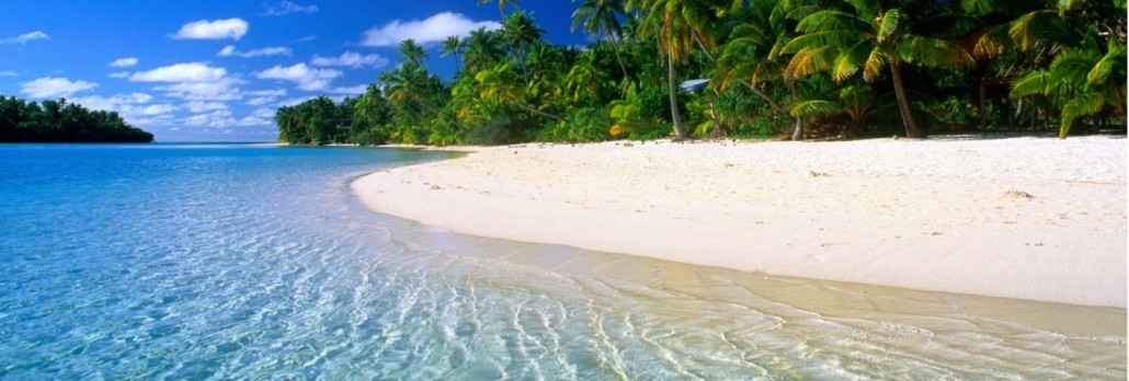 Bahamas Flights Miami Flight Academy bahamas-flights-miami-flight-academy
