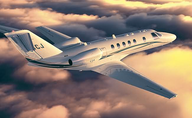 citationjet