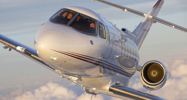 hawker