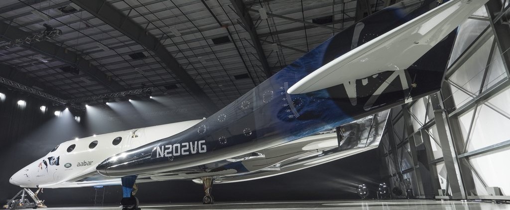 spaceshiptwo