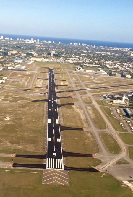 Fxe Miami Flight Academy fxe-miami-flight-academy